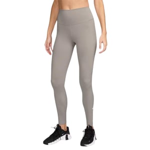 Nike Yoga Wolf Grey Leggings