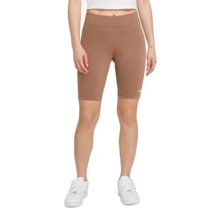 Nike Essential Cykelshorts Bruna Leggings