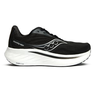 Saucony Ride 18 Trainers