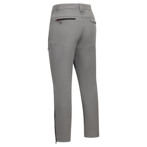 Trespass Heren Moordaars Adventure Broek (Stormgrijs)