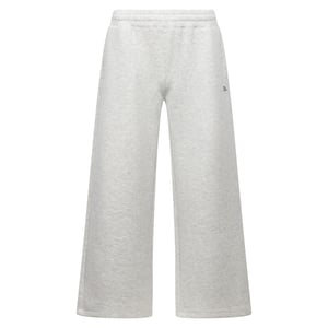 Trespass Womens/Ladies Sollas Jogging Bottoms (Grey Marl)