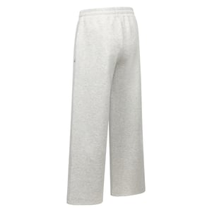 Trespass Womens/Ladies Sollas Jogging Bottoms (Grey Marl)