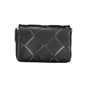 Kettinggequilted Schoudertas K60k608302