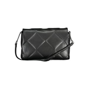 Kettinggequilted Schoudertas K60k608302