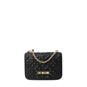 Chain Bag Jc4182pp0dla000a
