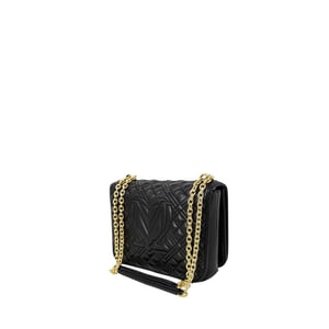 Chain Bag Jc4182pp0dla000a