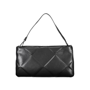 Gev quilted Schoudertas K60k608726