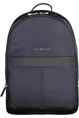 Tommy Hilfiger Am0am07976 Ryggsäck