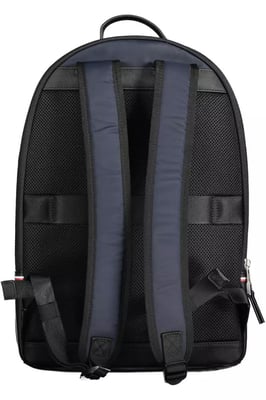 Tommy Hilfiger Am0am07976 Ryggsäck