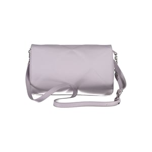 Kettingportemonnee Lilac Stijl K60k608766