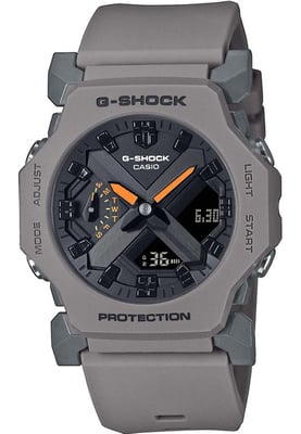 Casio GA-2300-8AER G-Shock Watch