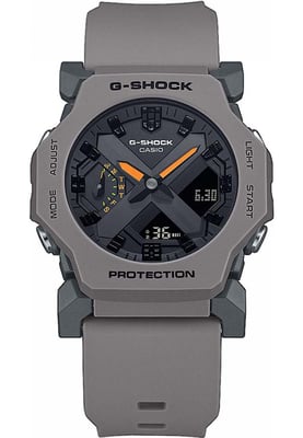 Casio GA-2300-8AER G-Shock Watch