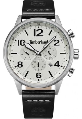 Timberland TDWGF2182403 Mens Myrtle Watch