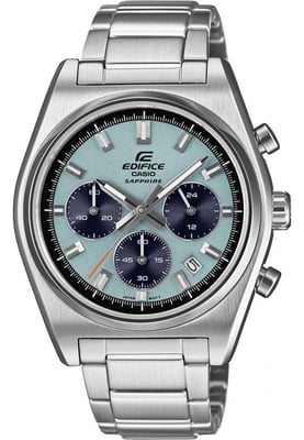 Casio EFB-730D-2BVUEF Mens Edifice Watch