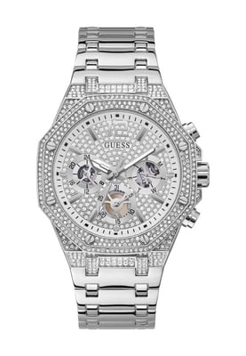 Guess GW0419G1 Mens Momentum Watch