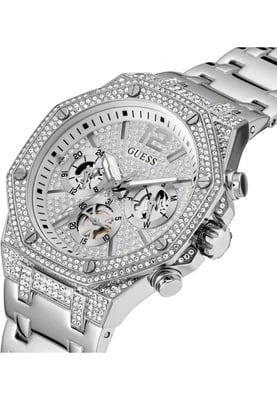 Guess GW0419G1 Mens Momentum Watch