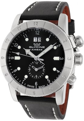Glycine GL0150 Mens Airman Watch