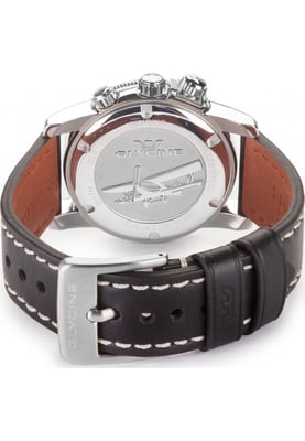 Glycine GL0150 Mens Airman Watch