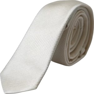Slimnecktie Elegante Ontwerp