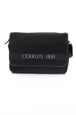 Messenger Bag Ce22949