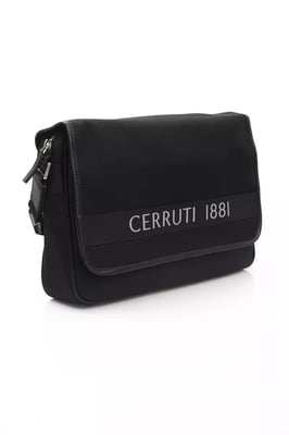 Messenger Bag Ce22949