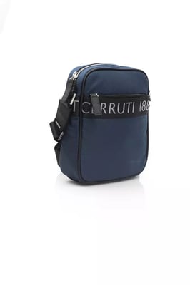 Messenger Bag Ce22950