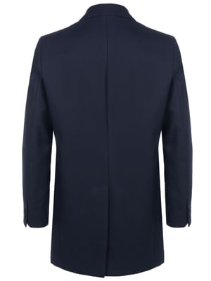 Dolce & Gabbana coat