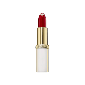 L'Oreal Paris Age Perfect Lipstick - 394 Flaming Carmin