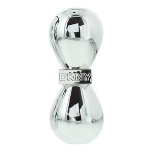 DKNY 24/7 Eau de Parfum 50ml Spray for Her