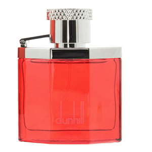 Dunhill Desire Red Eau De Toilette 50ml