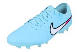 Legend 10 Pro FG Mens Football Boots