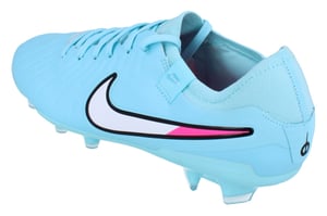 Legend 10 Pro FG Mens Football Boots