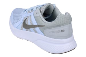 Run Swift 2 Womens Running Trainers