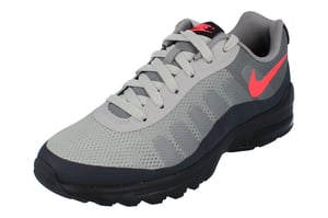 Air Max Invigor Mens Running Trainers