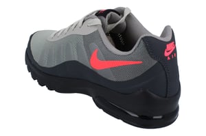 Air Max Invigor Mens Running Trainers