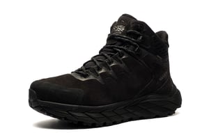 Karrimor Premium Goshawk Mid Mens Waterproof Hiking Boots