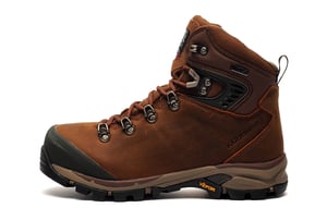 Karrimor Premium KSB Cheetah Pro Womens Waterproof Hiking Boots