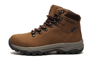 Karrimor Mendip 4 CH Womens Waterproof Hiking Boots