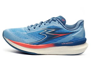 361° Spire 6 Womens Running Shoes