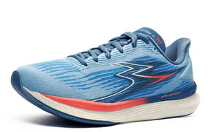 361° Spire 6 Womens Running Shoes