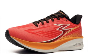 361° Flame ST 2 Womens Running Shoes