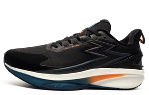 361° Rain-Block 8 Mens Waterproof Running Shoes
