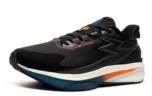 361° Rain-Block 8 Mens Waterproof Running Shoes