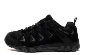 Karrimor Premium Supa 5 Mens Walking Shoes