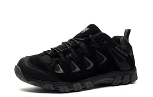 Karrimor Premium Supa 5 Mens Walking Shoes