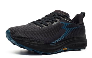361° Futura Womens Waterproof Trail Running Shoes