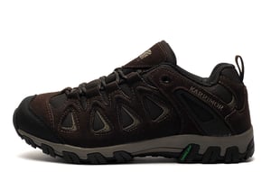 Karrimor Premium Supa 5 Mens Walking Shoes