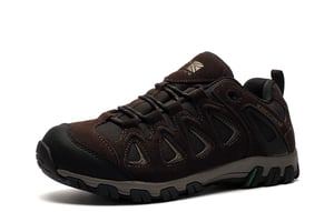 Karrimor Premium Supa 5 Mens Walking Shoes
