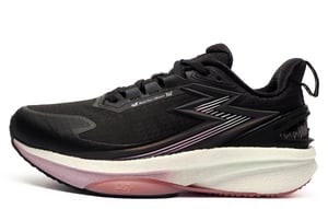 361° Rain-Block 8 Womens Waterproof Running Shoes