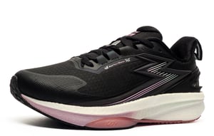 361° Rain-Block 8 Womens Waterproof Running Shoes